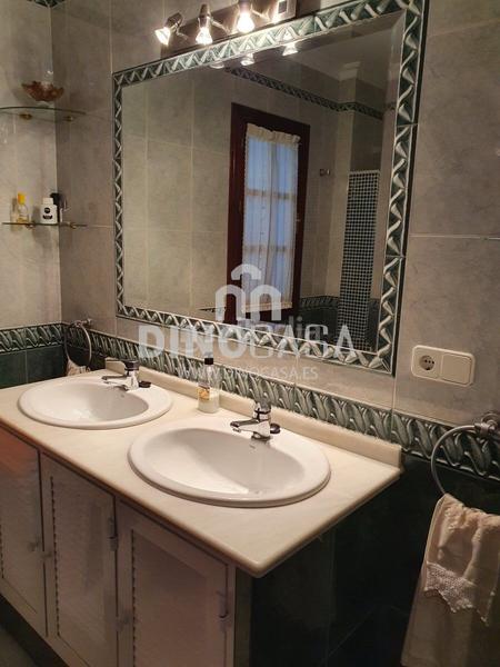 Foto c080511f-f191-4919-be37-0dc99c1a2218. Maison avec parking dans Cartaya