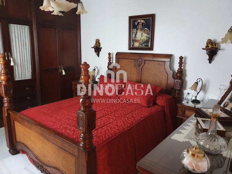 Foto c166604a-152b-4582-97cb-e33a4a144023. Maison avec parking dans Cartaya