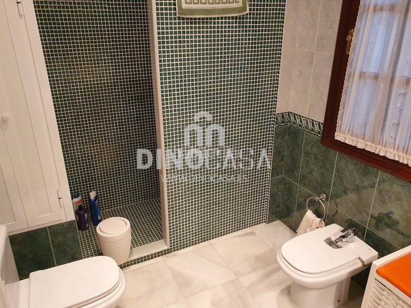 Foto d31e067c-a815-4c4f-a418-0f828c6496e4. Maison avec parking dans Cartaya