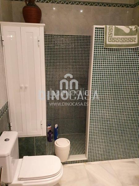 Foto d83cc0c0-4358-4546-b095-e3d170f2728a. Maison avec parking dans Cartaya