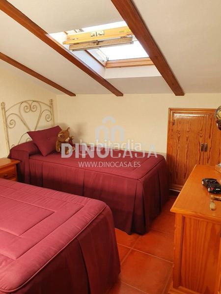 Foto e6da29f3-e9ce-445a-8cb9-ee4e3439f237. Maison avec parking dans Cartaya