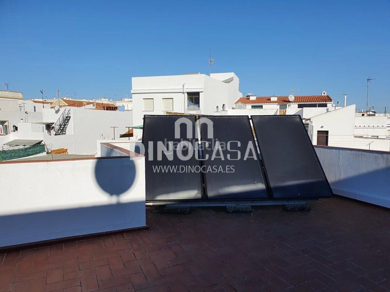 Foto eb8f1bba-6227-44d7-9ad6-6ef9c5f98695. Maison avec parking dans Cartaya