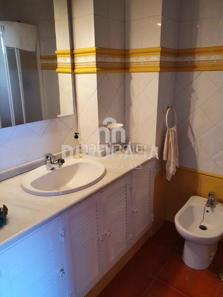 Foto ebf3b47a-1b37-4312-b884-da169352d8c7. Maison avec parking dans Cartaya