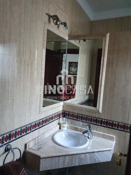 Foto eceab9b1-a816-4a32-8f3e-04c337b5b7a5. Maison avec parking dans Cartaya