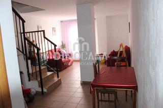 Dúplex a Cartaya. Duplex en venta en la entrada, 3 dormitorios.