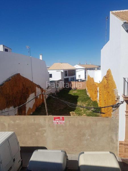 Foto 585b8af9-35ea-4e3a-916c-afd78037fa26. Terreno residencial solar en venta en centro. en Cartaya