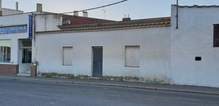 Business premise in Cartaya. Local com. en venta en cartaya.