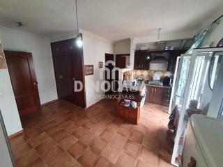 Penthouse in El Rompido. Atico en venta en el rompido, 2 dormitorios.