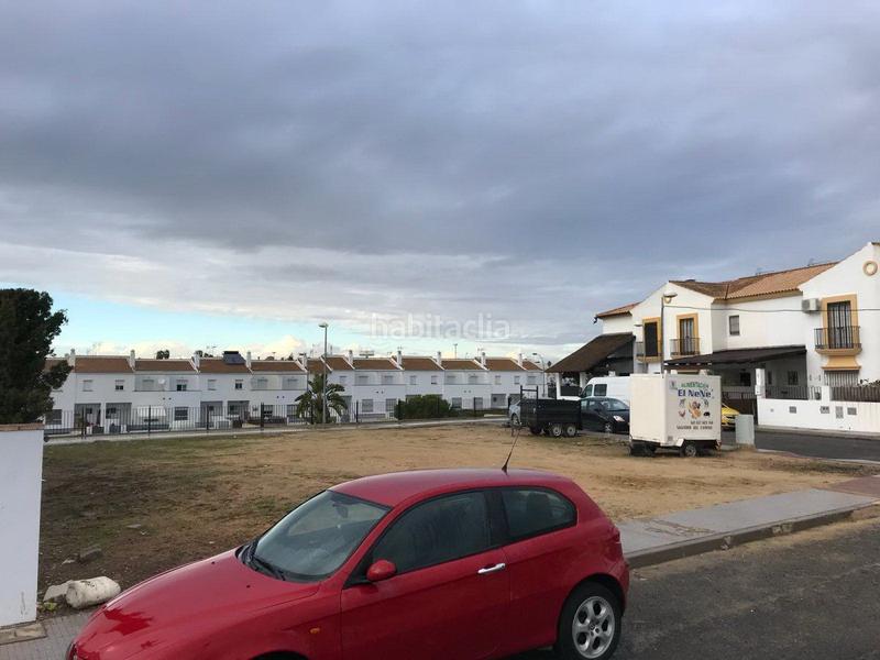 Foto 258c1e53-cf4f-4028-a941-6570ab4ff195. Wohngrundstück in Cartaya