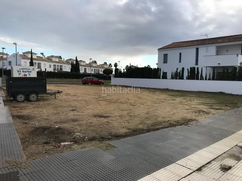 Foto 9a6ba7dd-c595-4f87-823e-c15bc08b9dde. Wohngrundstück in Cartaya