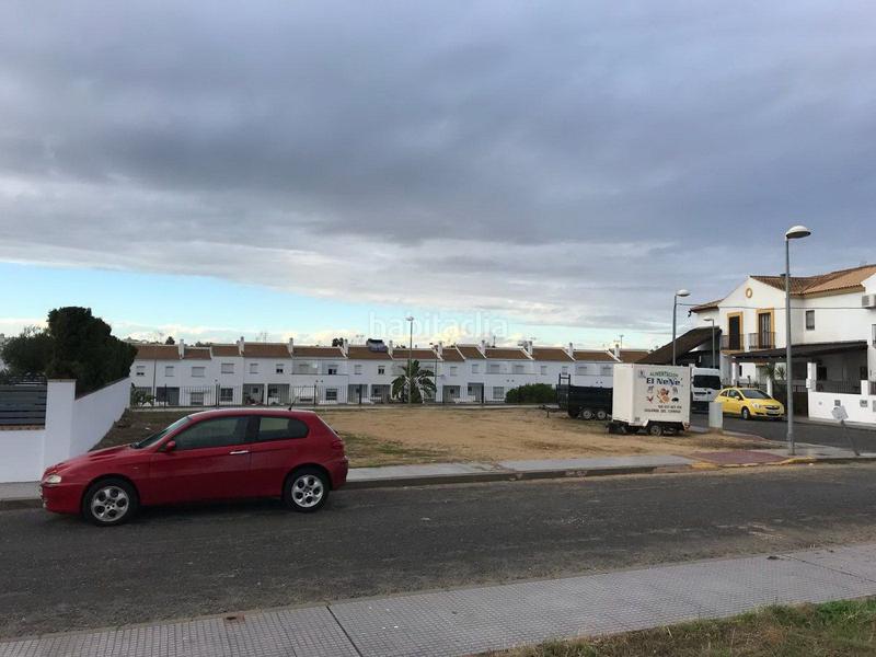 Foto eef74adb-e560-4d29-b1e4-de45770d3d50. Wohngrundstück in Cartaya