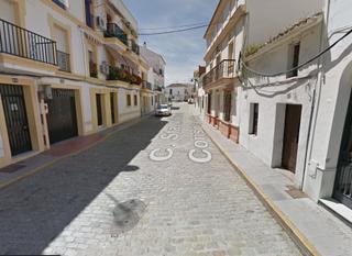 Casa a Cartaya. Casa en venta en cartaya.