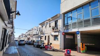 Casa  Misericordia. Casa en venta en centro, 3 dormitorios.