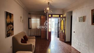 Casa  Pilar de mezquita. Casa en venta en la pila  frente c. salud, 4 dormitorios.
