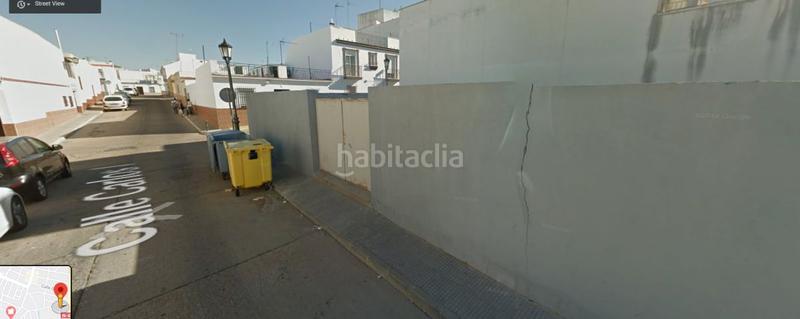 Foto 3cbcf7ac-2d71-4631-8c22-a45bdf0438a6. Wohngrundstück in Lepe