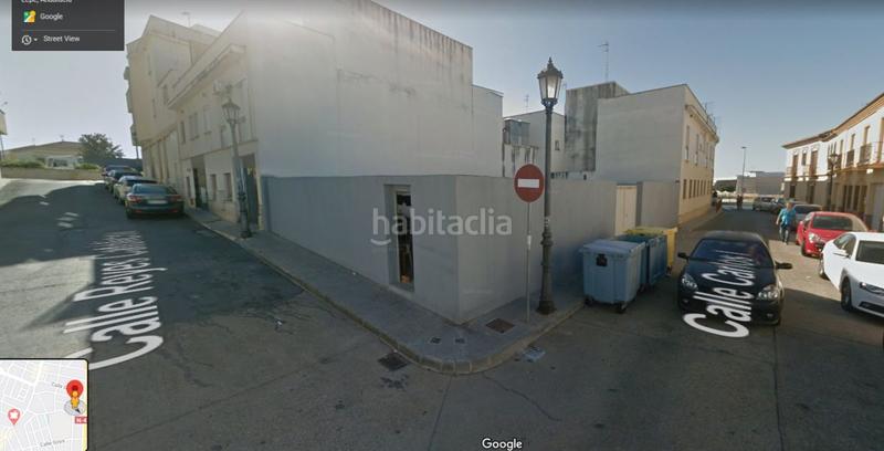 Foto b0d48d82-7f2d-4fdc-94be-fb0979e3ffcc. Wohngrundstück in Lepe