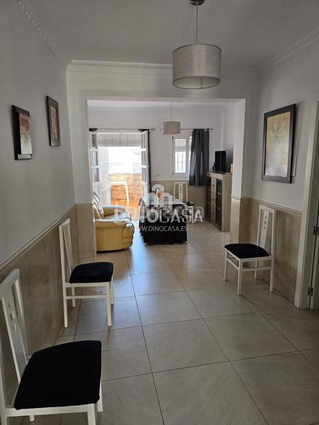 Foto 085b69b8-4111-4492-8e35-f87d22c6a979. Casa  en venta en centro, 2 dormitorios. en Cartaya