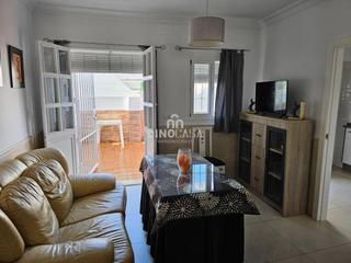 Casa  Alta. Casa en venta en centro, 2 dormitorios.
