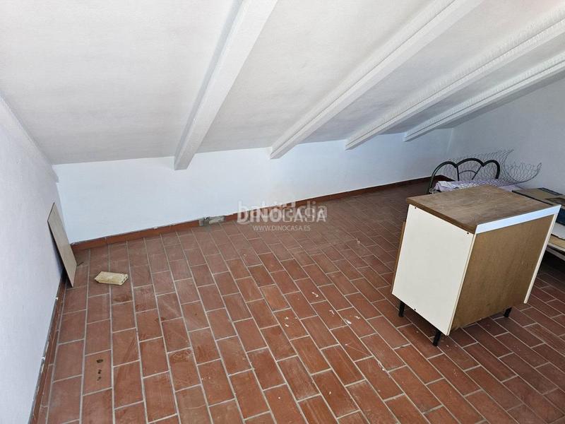 Foto 313e8faa-1886-4474-9a25-40156c3e90c5. Casa  en venta en centro, 2 dormitorios. en Cartaya