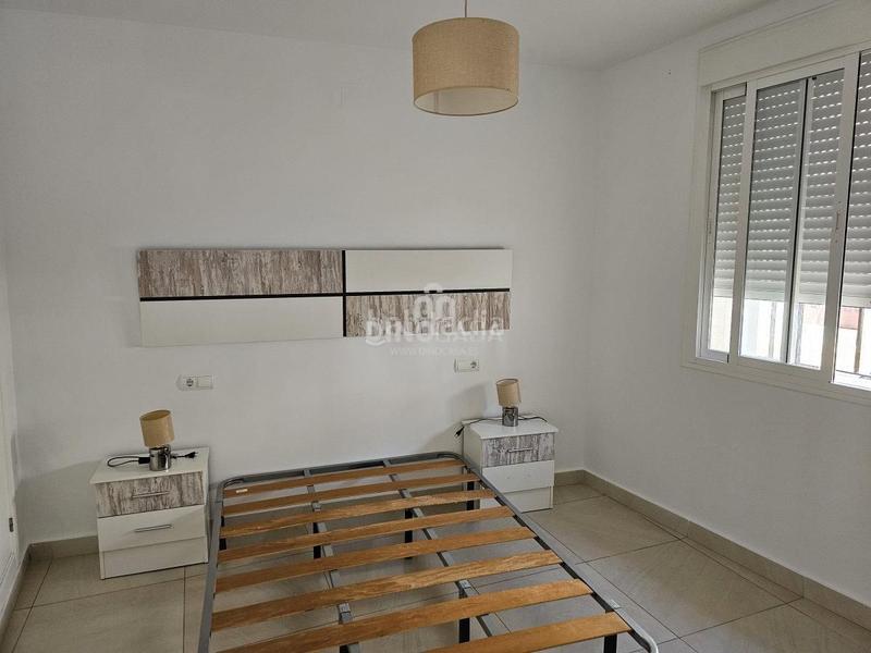 Foto 3c4589e2-8e53-4410-a4ad-c34646e4892e. Casa  en venta en centro, 2 dormitorios. en Cartaya