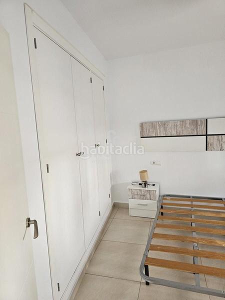 Foto 3e78b9af-a2cd-4c97-9968-3ed5b1fd12f7. Casa  en venta en centro, 2 dormitorios. en Cartaya