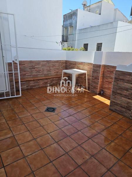 Foto 446700c4-ebac-414e-bb6f-d740fadd045d. Casa  en venta en centro, 2 dormitorios. en Cartaya