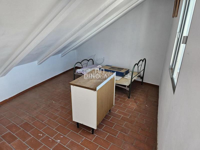 Foto 4e55f0d7-f95b-48fd-9fa0-b61cb379ac0e. Casa  en venta en centro, 2 dormitorios. en Cartaya