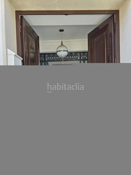 Foto 4f0d1f0a-0285-477d-9446-bdf021c434f5. Casa  en venta en centro, 2 dormitorios. en Cartaya