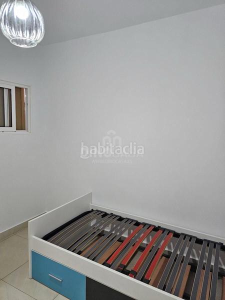 Foto 6b735e61-63ec-4b54-8315-7e19f3b02e36. Casa  en venta en centro, 2 dormitorios. en Cartaya