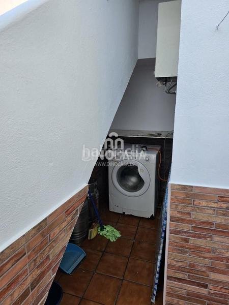 Foto 6da95232-5fa0-4822-bedc-c88a74224283. Casa  en venta en centro, 2 dormitorios. en Cartaya