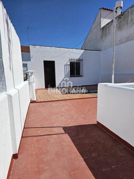 Foto 774b89dd-073e-4258-a97f-a96750f917d6. Casa  en venta en centro, 2 dormitorios. en Cartaya