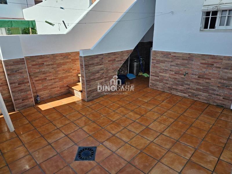 Foto 79ee1fcf-cb95-4959-b640-cd5228cab0d1. Casa  en venta en centro, 2 dormitorios. en Cartaya