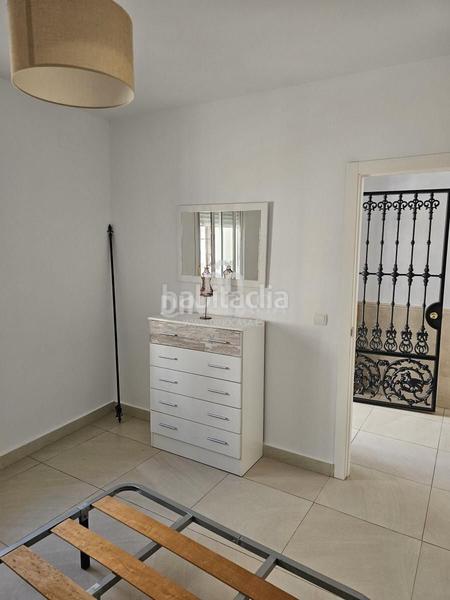 Foto 811710ce-1c5b-4855-b489-760fcd5f475a. Casa  en venta en centro, 2 dormitorios. en Cartaya