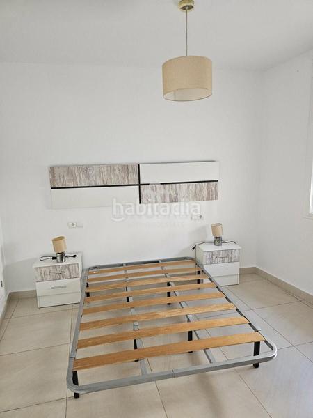 Foto 836548bf-0521-4714-b7d5-85b1e27e6828. Casa  en venta en centro, 2 dormitorios. en Cartaya