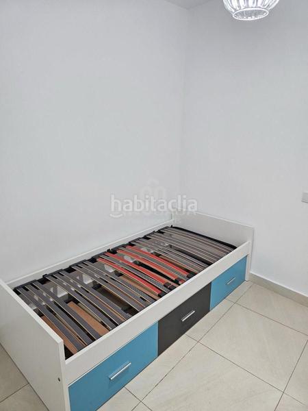 Foto 924732ae-a22f-4582-8213-b9d3db0e67cd. Casa  en venta en centro, 2 dormitorios. en Cartaya