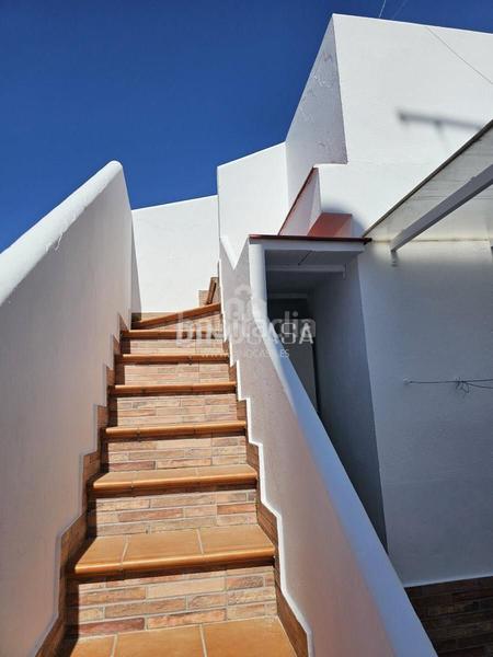 Foto a03a137f-95c5-4b6b-b6b3-b1945e54db20. Casa  en venta en centro, 2 dormitorios. en Cartaya