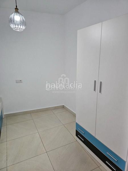 Foto a311ef52-9a49-4502-b852-1ebff36633f4. Casa  en venta en centro, 2 dormitorios. en Cartaya
