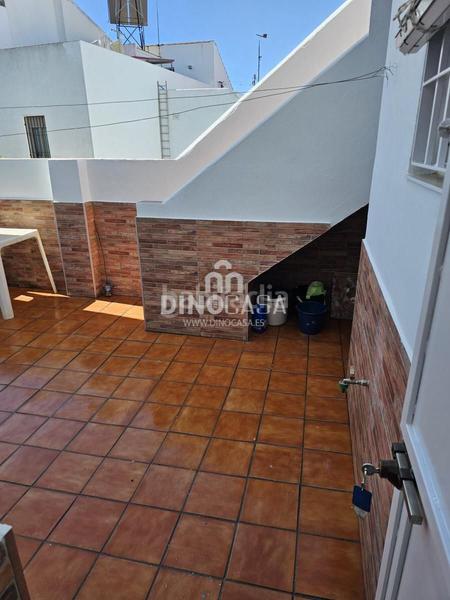Foto a7611c27-2d89-414d-8c23-a0b6a7d2b152. Casa  en venta en centro, 2 dormitorios. en Cartaya