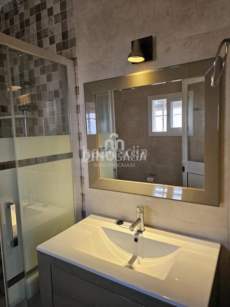 Foto b0af6f5b-eba4-469c-bba7-354d79044ec7. Casa  en venta en centro, 2 dormitorios. en Cartaya