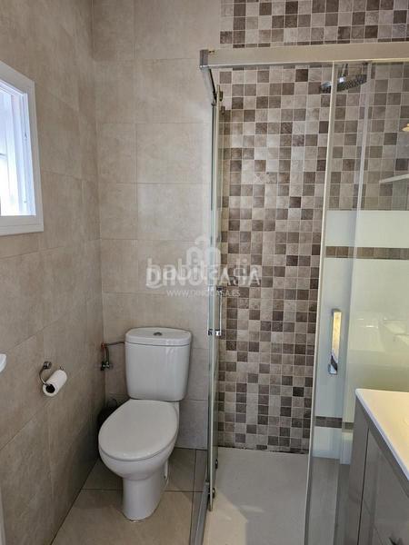 Foto b5689639-c501-4aef-b33a-b518d337ad35. Casa  en venta en centro, 2 dormitorios. en Cartaya