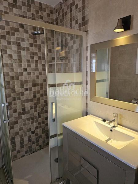 Foto b873c54f-2ad6-4924-8053-7178d9ecbeec. Casa  en venta en centro, 2 dormitorios. en Cartaya