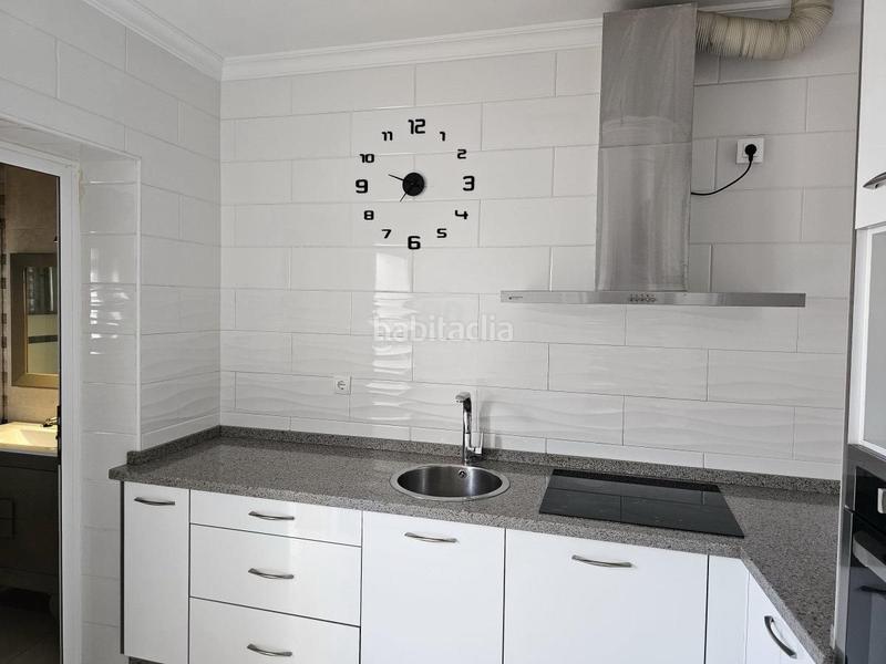 Foto b92a2169-9fc8-4684-bf42-4fc835ba60ec. Casa  en venta en centro, 2 dormitorios. en Cartaya