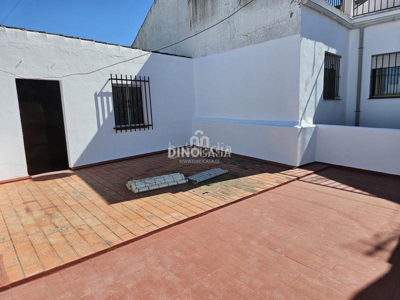 Foto c135822e-260c-439f-971c-2cc62555ecba. Casa  en venta en centro, 2 dormitorios. en Cartaya