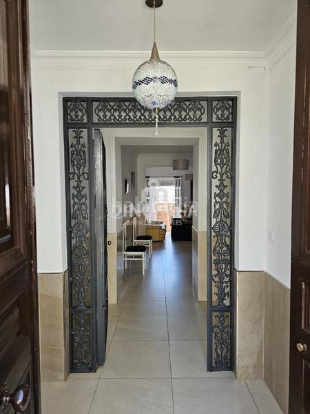 Foto ee3c5663-23e3-4593-ac16-6a521b7fd50c. Casa  en venta en centro, 2 dormitorios. en Cartaya