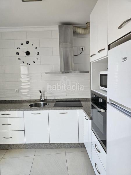 Foto f57f6b89-3af2-4839-a2af-419c6695c55f. Casa  en venta en centro, 2 dormitorios. en Cartaya
