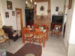 Casa a Cartaya. Casa en venta en la ribera, 3 dormitorios.