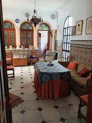 Casa a Cartaya. Casa en venta en cartaya, 4 dormitorios.