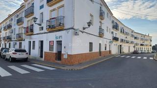 Business premise in Cartaya. Local com. en venta en el almendral.