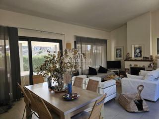 Chalet in El Rompido. Chalet en venta en marina del rompido.