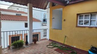 Casa a Cartaya. Casa en venta en cartaya, 4 dormitorios.